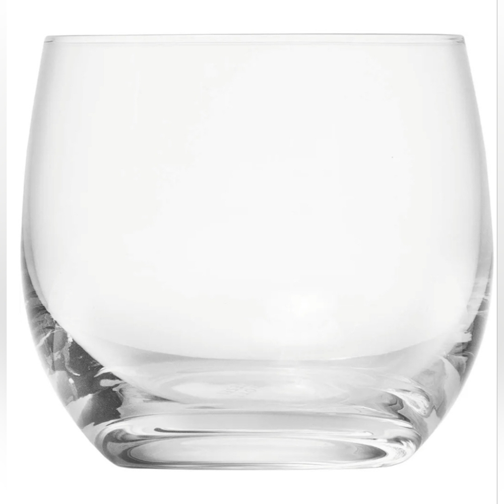 Schott Zwiesel Banquet 8.8oz Cocktail Glasses
